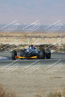 media/Nov-17-2024-CalClub SCCA (Sun) [[5252d9c58e]]/Group 3/Qual (Star Mazda Entrance)/